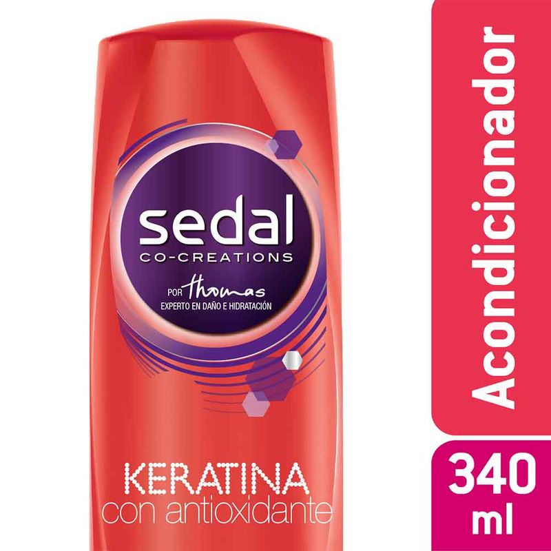 Acondicionador-SEDAL-keratina-con-antioxidante-x340-ml_38745