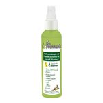 Biopronnabis-NATURAL-FRESHLY-aceite-con-arnica-x240-ml_110627