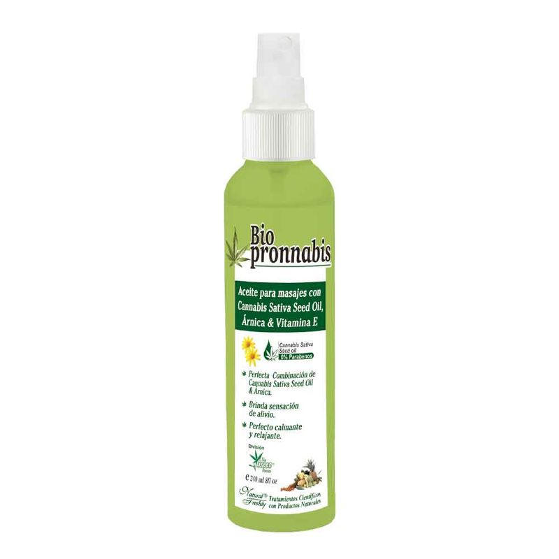 Biopronnabis-NATURAL-FRESHLY-aceite-con-arnica-x240-ml_110627