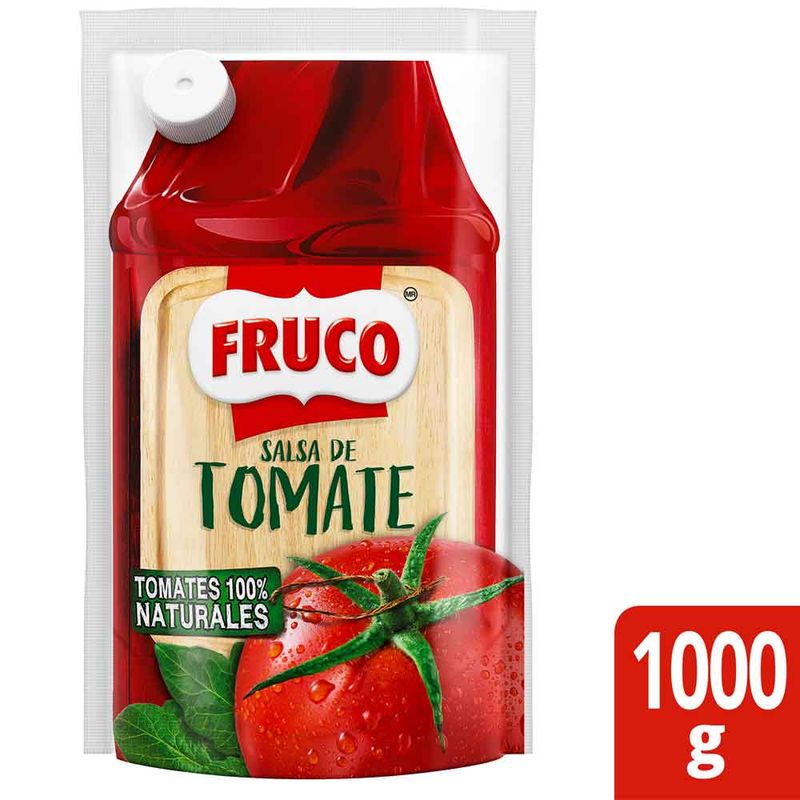 Salsa-tomate-FRUCO-x1000-g_111007