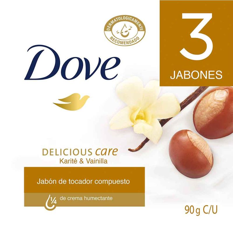 Jabon-DOVE-karite-vainilla-3-unds-x90-g-c-u_35637