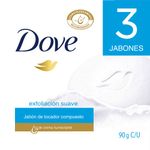 Jabon-DOVE-Exfoliacion-Suave-3Unds-X90G-C-U_18543
