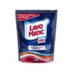 Detergente-liquido-LAVOMATIC-doy-pack-x1800-ml_27292