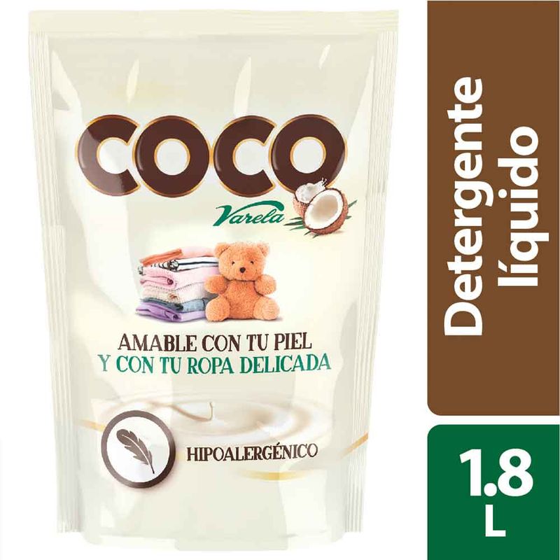 Detergente-liquido-coco-VARELA-x1800-g_35985