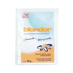 Blondor-WELLA-20-Manzanilla-16-Un-Sachet_90530