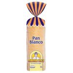 Pan-Mama-Ines-Tajado-Paquete-X420G_2132