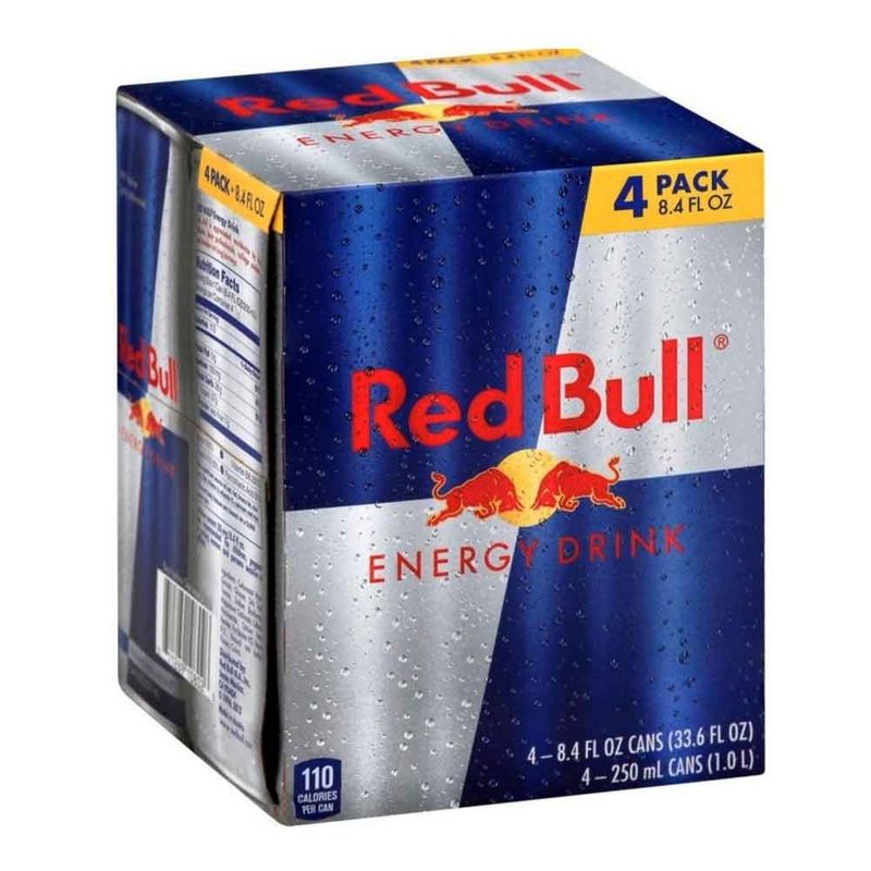 Bebida-Energizante-RED-BULL-Pack-X4_15326