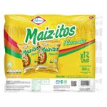Maizitos-RAMO-360-Natural-12Pq_69517