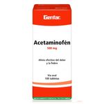 ACETAMINOFEN-500MG-100TB-GF_9004