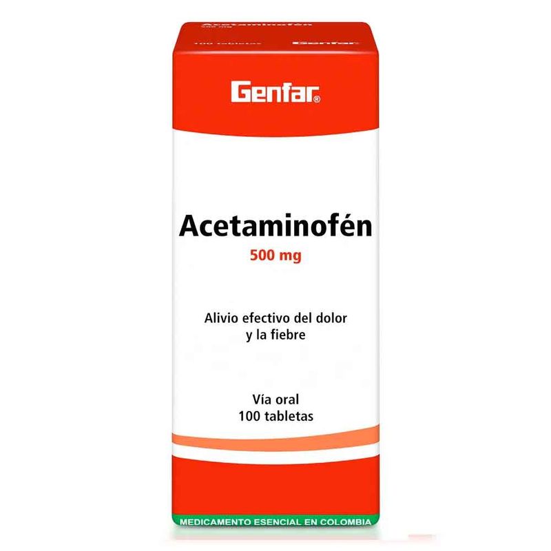 ACETAMINOFEN-500MG-100TB-GF_9004