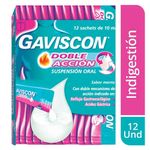 GAVISCON-10ML-DOBLE-ACCION-12-SACHET_71772