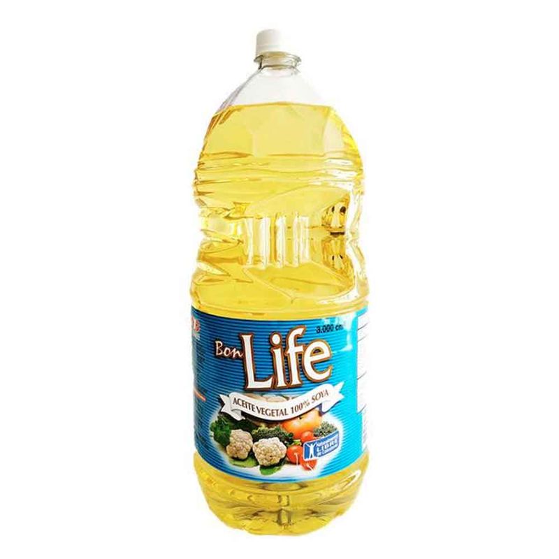 Aceite-BON-LIFE-3000-Ml_100857