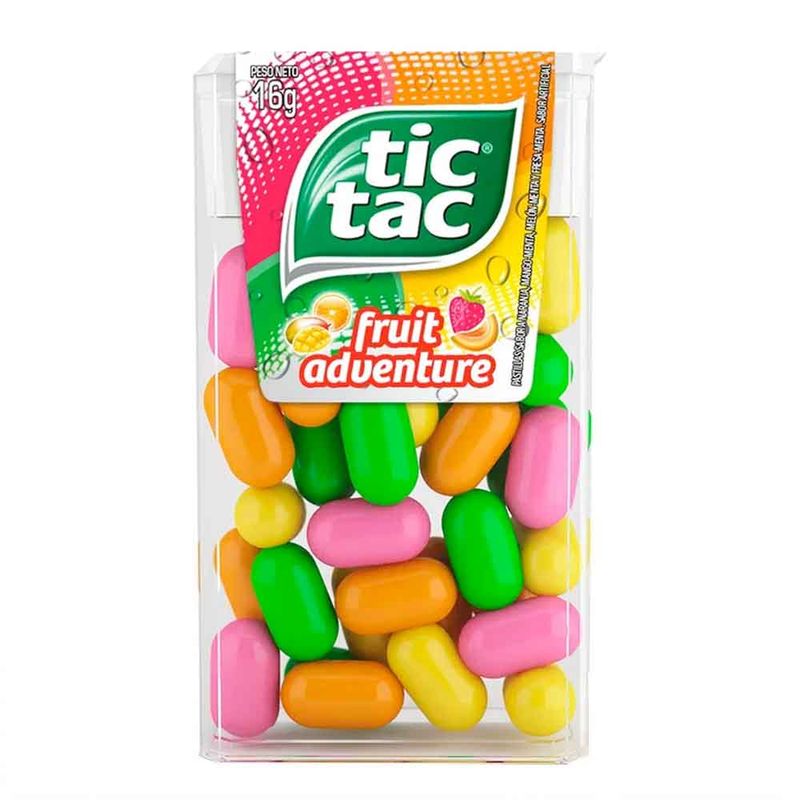 TIC-TAC-16-Fruit-Adventure_38502
