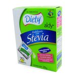 Endulzante-ALDY-stevia-x70g_54216