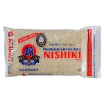 Arroz-NISIKI-907-Para-Sushi-Bolsa_21652