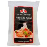 Fideo-De-Frijol-200-Grs-020465_102333