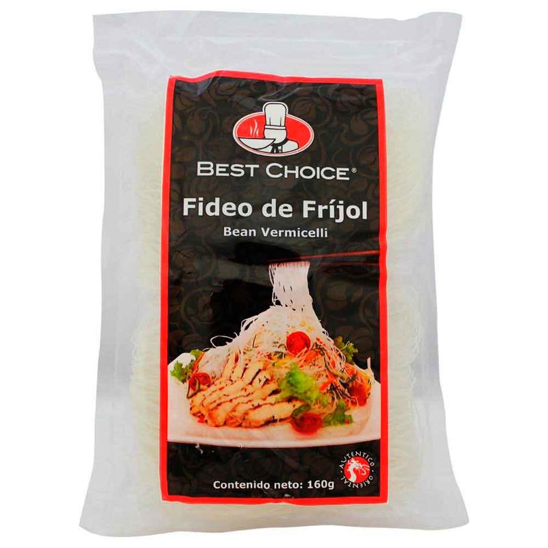 Fideo-De-Frijol-200-Grs-020465_102333
