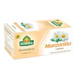 Aromatica-HINDU-de-manzanilla-x20-sobres_82673