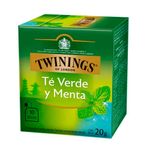 Te-verde-puro-TWININGS-caja-x10-sobres_4622