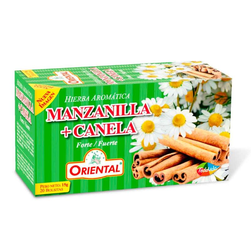 Aromatica-ORIENTAL-manzanilla-y-canela-caja-x20-sobres_7716