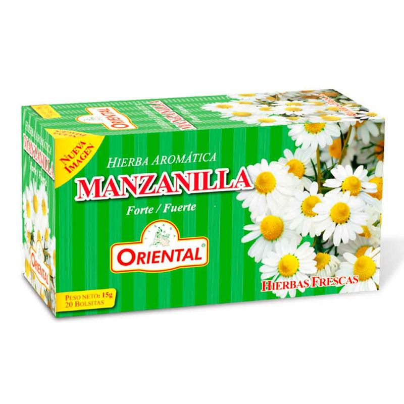 Aromatica-ORIENTAL-manzanilla-x20-sobres_23062