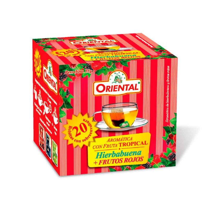 Aromatica-ORIENTAL-hierbabuena-y-frutos-rojos-caja-x20-sobres_41015