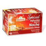 Infusion-noche-ORIENTAL-Canela-y-Hinojo-caja-x20-sobres_111809