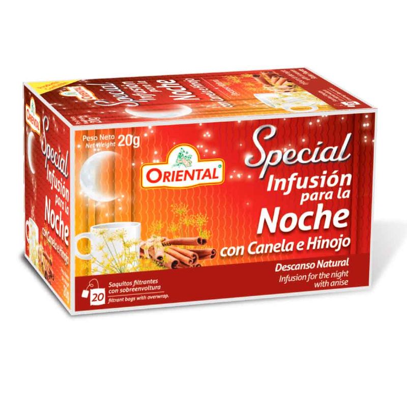 Infusion-noche-ORIENTAL-Canela-y-Hinojo-caja-x20-sobres_111809