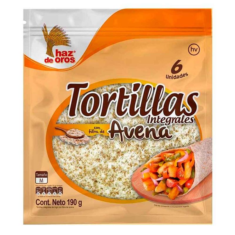 Tortilla-HAZ-DE-OROS-intregral-avena-bolsa-x190g_109668