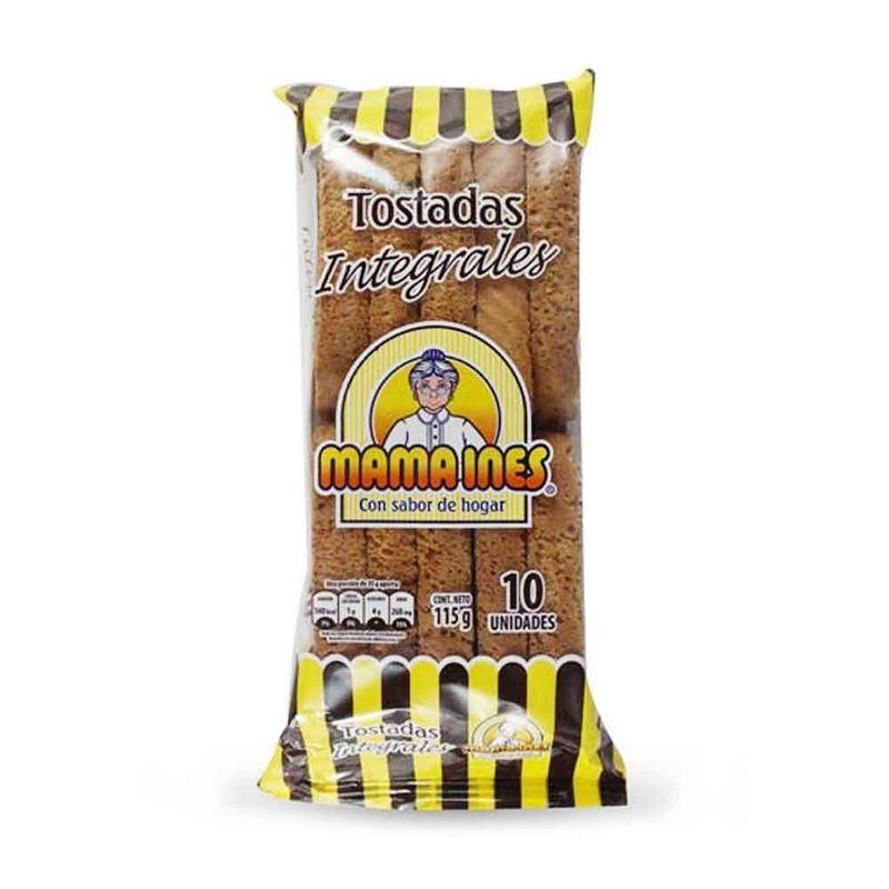 Tostada-MAMA-INES-integral-paquete-x115g_29724