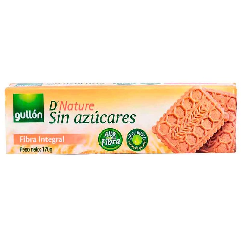Galleta-GULLON-fibra-diet-nature-x170g_43039