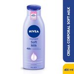 Crema-NIVEA-Body-Milk-400-Piel-Seca-Frasco_88083