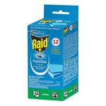 Repelente-RAID-Contra-Zancudos-X12-Pastillas_6159