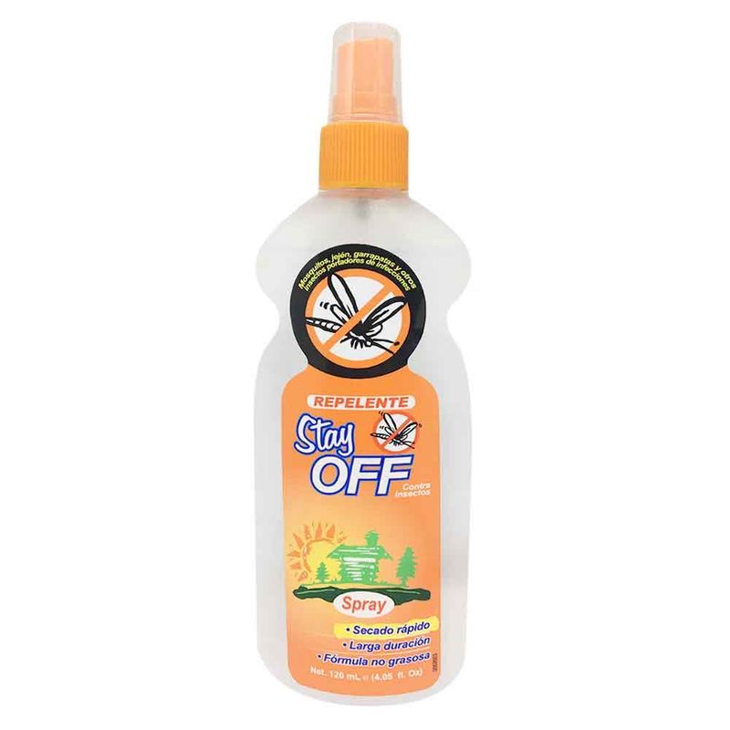 Repelente-De-Insectos-STAY-OFF-Adultos-X120Ml_43188