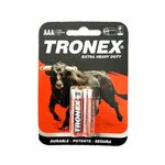 Pila-TRONEX-Aaa-2Un-Corriente-120-Blister_16988