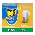 Insecticida-RAID-liquido-45-usos-unidad-electrica-repuesto_116896