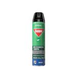Insecticida-BAYGON-aerosol-rastrero-x360-ml_62784