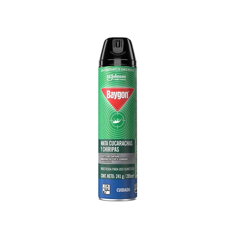 Insecticida-BAYGON-aerosol-rastrero-x360-ml_62784