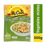 Vegetales-mixtos-MCCAIN-x500-g_80978