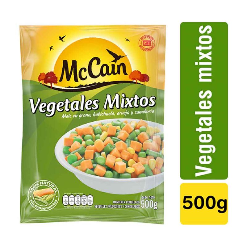 Vegetales-mixtos-MCCAIN-x500-g_80978
