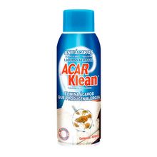 Acar klean PROCAPS spray x400 ml