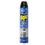 INSECT-RAID-400-AER-DOBLE-ACCION-12FR_62679