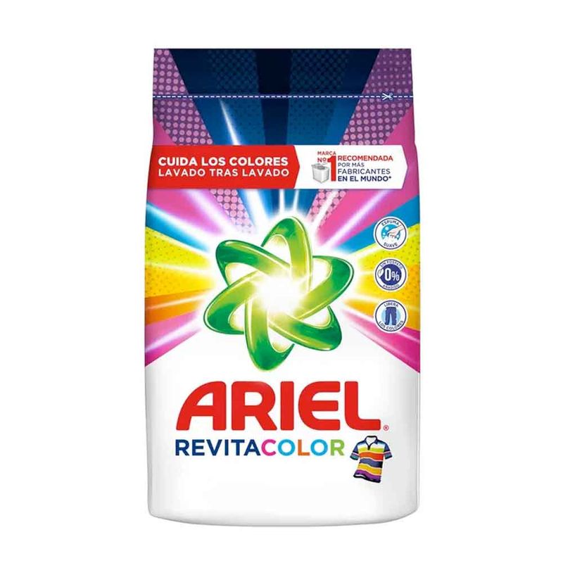 Deter-ARIEL-polvo-revitacolor-2000g-Bs_116033