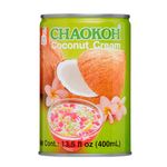 Crema-Coco-CHAOKOH-400-Lata_4259