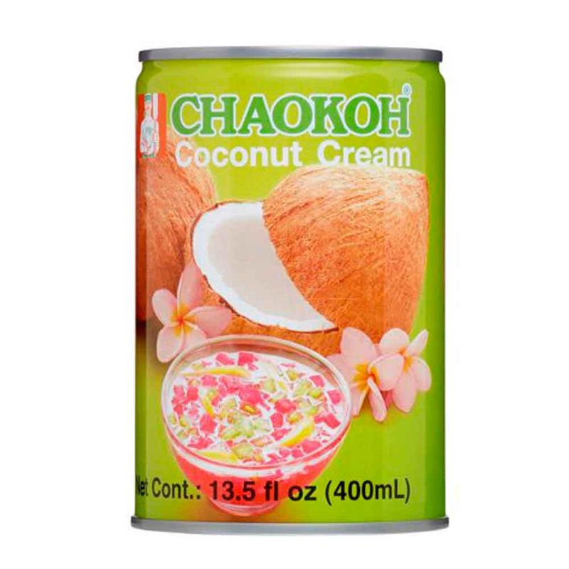 Crema-Coco-CHAOKOH-400-Lata_4259