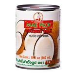 Leche-Coco-Best-Choise-400-MAE-PLOY-Lata_89377