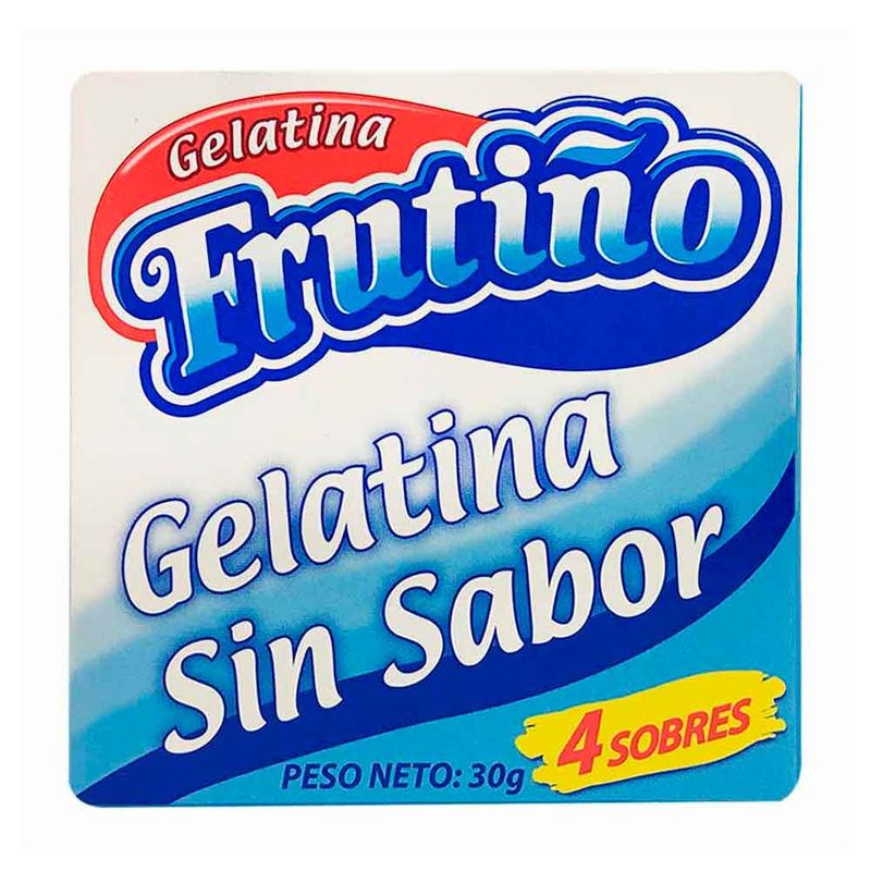 Gelatina-Sin-Sabor-FRUTINO-30-Gr-Caja_85172