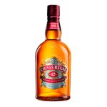 Whisky-CHIVAS-700Ml-Fr_112587