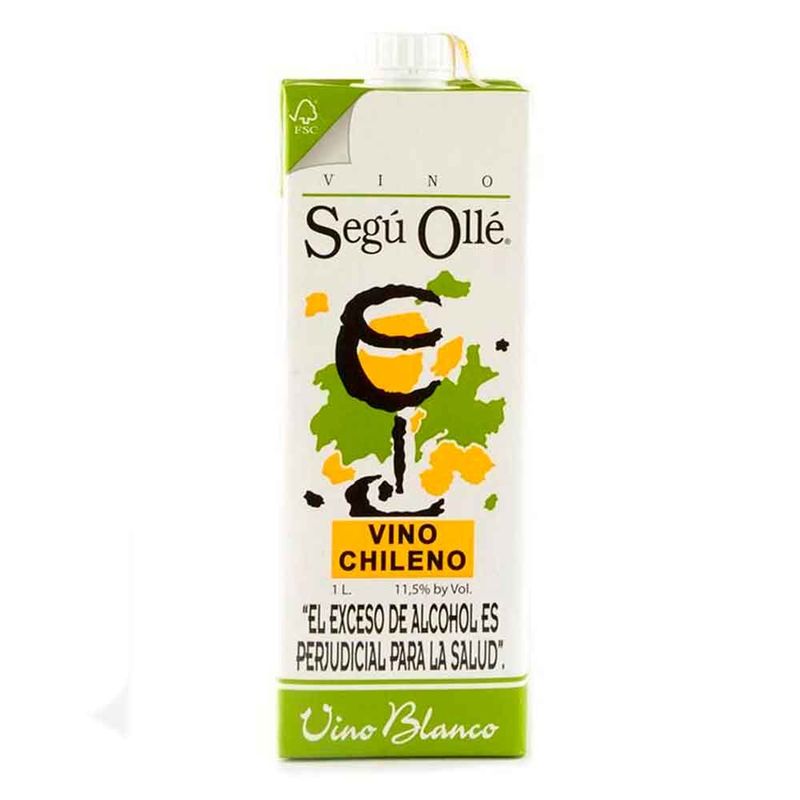 Vino-SEGU-OLLE-blanco-x1000-ml-12-Vol_81873