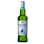 Whisky-BLACK-WHITE-x700-ml-40-Vol_110366